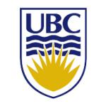 logo UBC