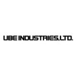 logo Ube Industries(13)