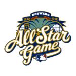 logo All-Star Game(275)