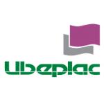 logo Ubeplac