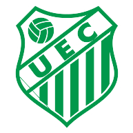logo Uberlandia Esporte Clube-MG