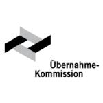 logo Ubernahme-Kommission