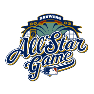 logo All-Star Game(276)