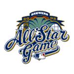 logo All-Star Game(276)