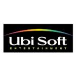 logo Ubisoft