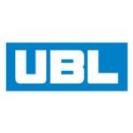 logo UBL