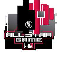 logo All-Star Game(277)