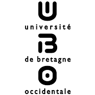 logo UBO
