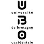 logo UBO