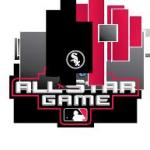 logo All-Star Game(277)