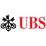 logo UBS