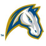 logo UC Davis Aggies(20)