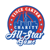 logo All-Star Game