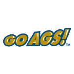 logo UC Davis Aggies(22)