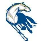 logo UC Davis Aggies(23)
