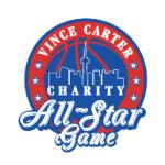 logo All-Star Game