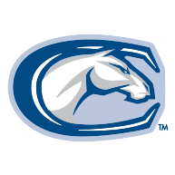logo UC Davis Aggies(24)