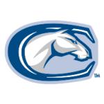 logo UC Davis Aggies(24)