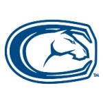 logo UC Davis Aggies(25)