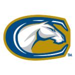 logo UC Davis Aggies(26)