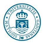 logo UCA(32)
