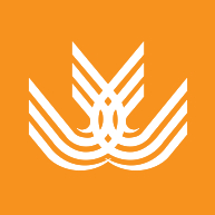 logo UCA