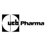 logo UCB Pharma