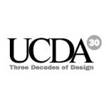 logo UCDA(33)