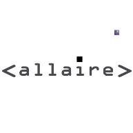 logo Allaire