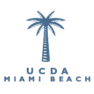 logo UCDA