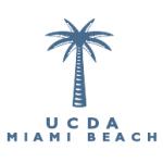 logo UCDA