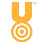 logo Ucentric