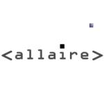 logo Allaire