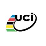 logo UCI