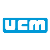 logo UCM