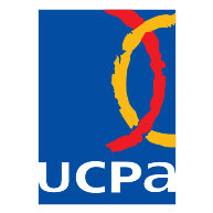 logo UCPA(35)