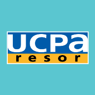 logo UCPA