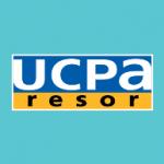 logo UCPA