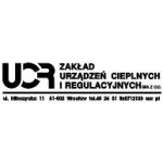 logo UCR