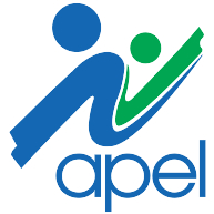 logo udapel