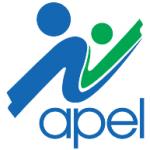 logo udapel