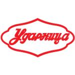 logo Udarnitsa