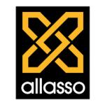 logo Allasso