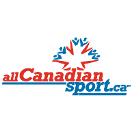 logo allCanadiansport