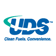 logo UDS