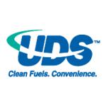 logo UDS