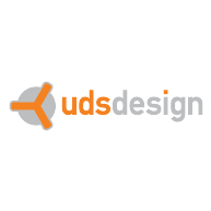logo udsdesign