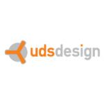 logo udsdesign