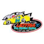 logo UDTHRA Pro DirtCar Series(39)