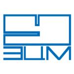 logo UECM(41)